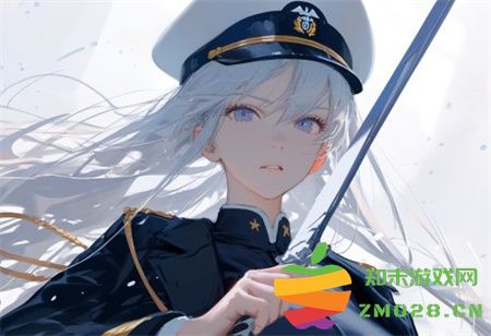 蜜桃视频在线观看:畅享多元精彩,发现无限魅力的视频世界