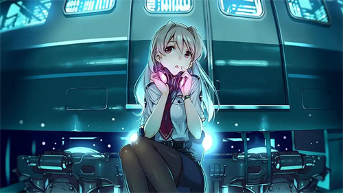 XXXXXL19D18用户评价之舒适体验:让你爱不释手的时尚设计