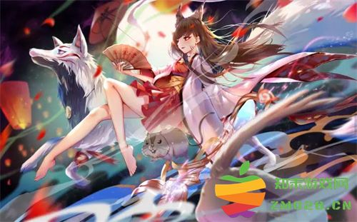 妖爱11011returnmark5TV直播带你走进奇幻的虚拟世界：探索无限可能与乐趣