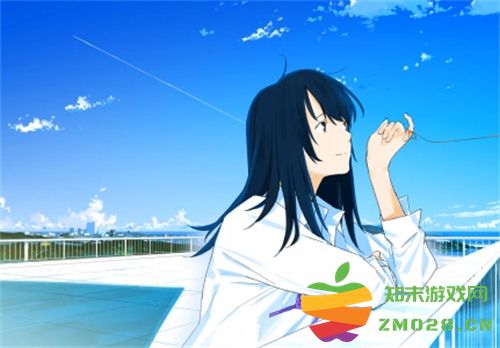 妖爱11011returnmark5TV直播带你走进奇幻的虚拟世界：探索无限可能与乐趣