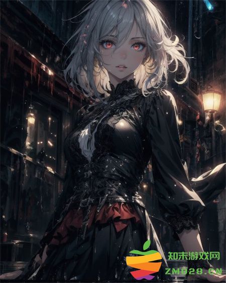 黑料社区www在线入口分享社交媒体秘密:发现隐藏的真相与技巧