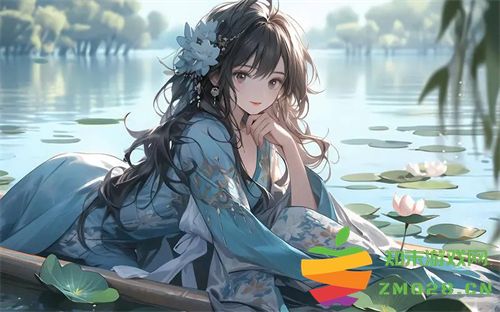 t66y国产精品久久久-发现高质量内容的重要性：提升创作技巧与策略