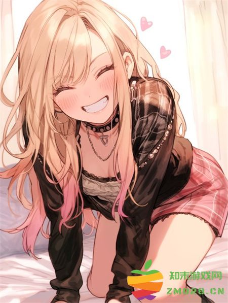 t66y国产精品久久久-发现高质量内容的重要性：提升创作技巧与策略