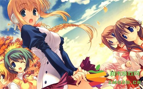 左拥右抱小1V2情感发展探讨:揭示亲密关系的特征与技巧