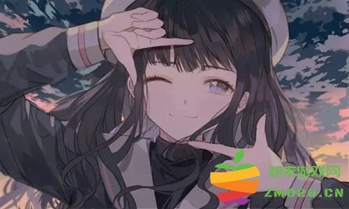 精品一区二区三区三区深度解析与应用创新：探讨未来科技与人类生活的紧密联系