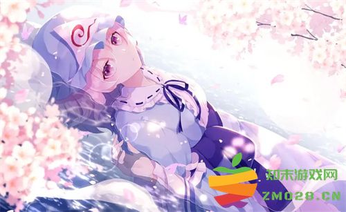 健身房里的激战2最火的一句电影励志名言：点燃奋斗的激情与坚持