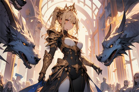 hlj红领巾爆料瓜报最新校园活动精彩回顾:推动青少年全面发展