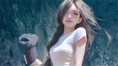 hp公交车灌溉系统隐形人神奇出现:科技如何改变公共交通