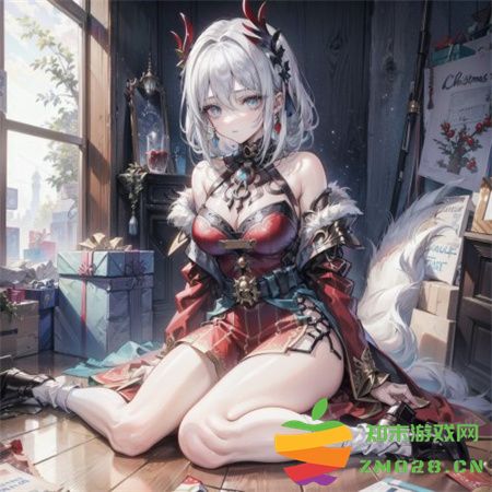 榴莲草莓绿巨人视频揭秘水果魅力：探索外表与内在的双重魅力