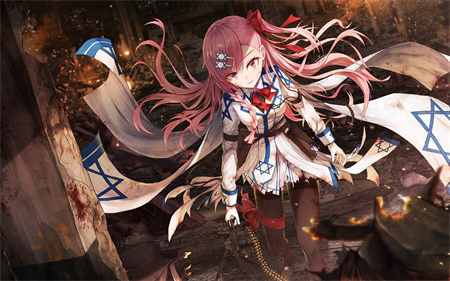 龙种肉车如何选择与保养：确保最佳性能与使用体验