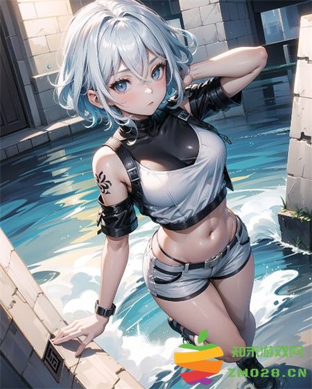 csgo高清大片免费播放器提高游戏体验的最佳选择：揭示沉浸式游戏世界