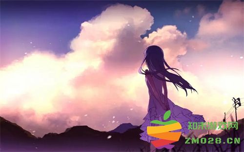 亚洲国产一二三区无码98711-体验无限乐趣与惊喜:探索多元文化的精彩旅程