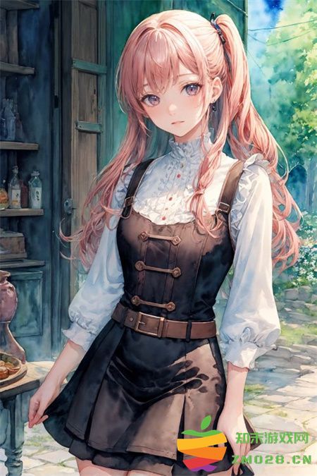 亚洲国产一二三区无码98711-体验无限乐趣与惊喜:探索多元文化的精彩旅程