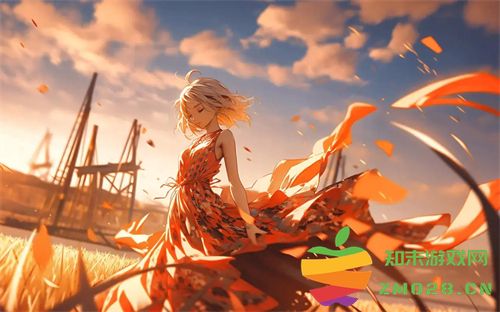 成品网站短视频APP免费百度短视频制作技巧：让你的创意无限展现