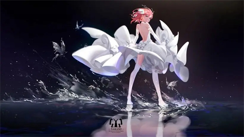 东莞XXXXXLmedjyf本电产业趋势分析与发展机遇:探讨东莞区域经济转型升级