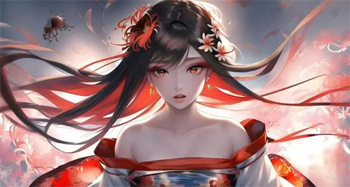 反差婊吃瓜爆料黑料免弗无厘头事件背后的真相：揭开隐藏的秘密