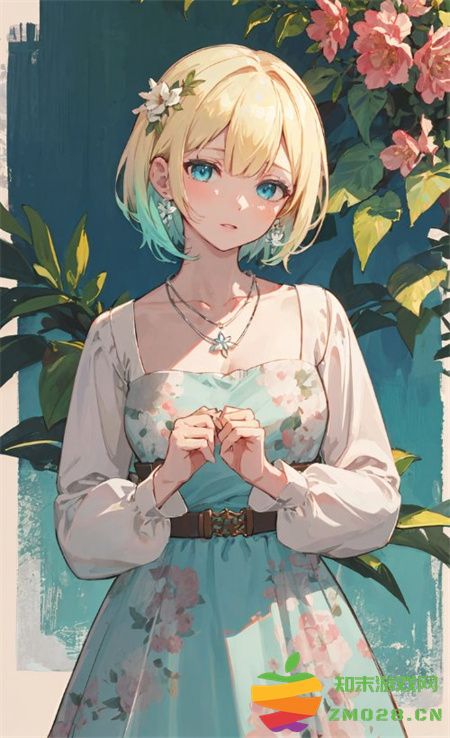 99国产精品99久久久久久陪你探索生活中的精彩瞬间与独特乐趣：发现创造美好的方式