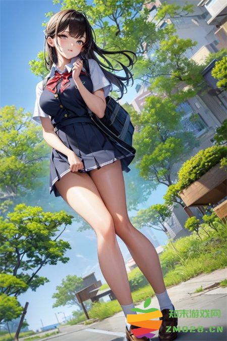 99国产精品99久久久久久陪你探索生活中的精彩瞬间与独特乐趣：发现创造美好的方式