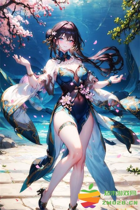 小k直播姬手机版:轻松带你享受直播乐趣与互动体验