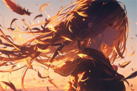 小k直播姬手机版:轻松带你享受直播乐趣与互动体验