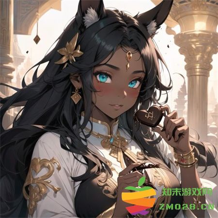 魅影my32ty最新版本更新内容：提升用户体验的全新功能与优化