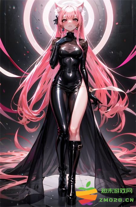 麻花传剧原创mv在线看动漫版小清新风格：为動漫迷打造的视觉盛宴