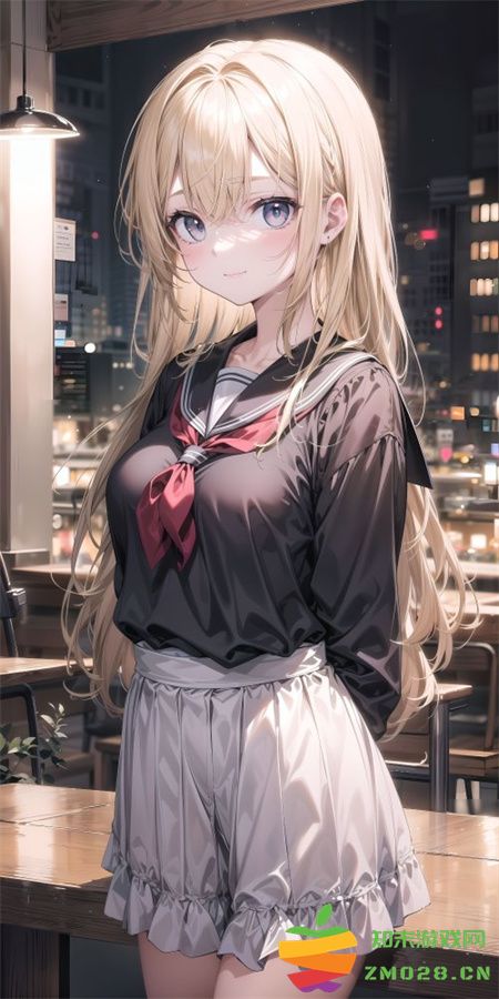 天美传媒一区二区探索数字化时代内容创作新趋势:助力未来创作生态