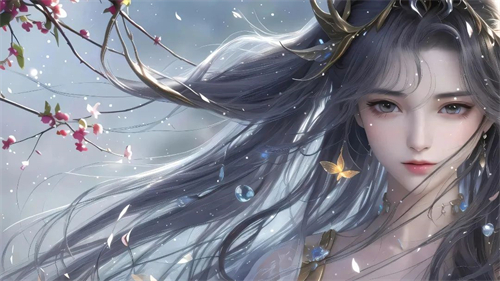 17c视频历史观看记录揭秘:深入了解观看习惯与偏好