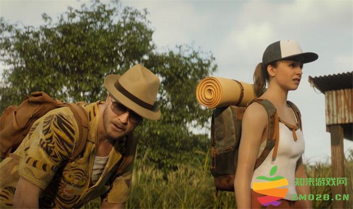 《模拟农场25 Farming Simulator 25》详细指南：如何在游戏中成功种植土豆