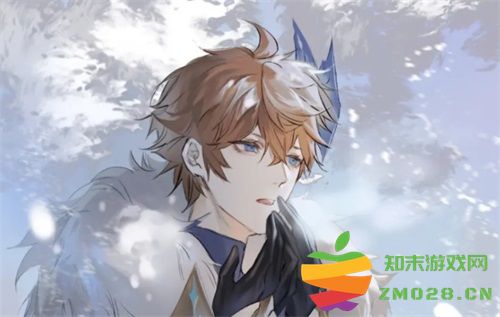 原神水仙之梦适合哪些角色？推荐水仙之梦最佳搭配角色解析