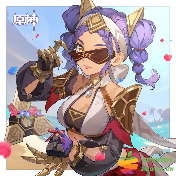 原神如何更换手机绑定?详细的账号解绑与验证登录步骤教程