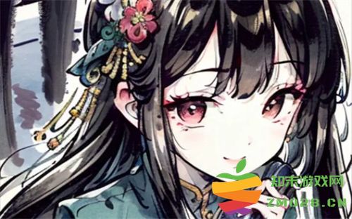 我获得了肉禽系统，提升养禽效益与生态保护的全新挑战