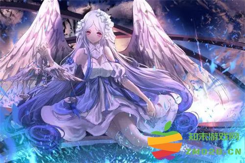 白羊直播间app免费版:无限畅聊与实时互动的全新体验