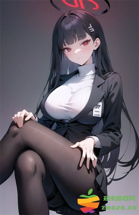 11011tv妖爱直播网页版-性格魅力与人际沟通：促进真实连接的技巧