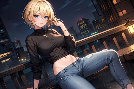 少女视频观看片TV哔哩哔哩精彩动漫推荐：陪伴你青春岁月的治愈之旅