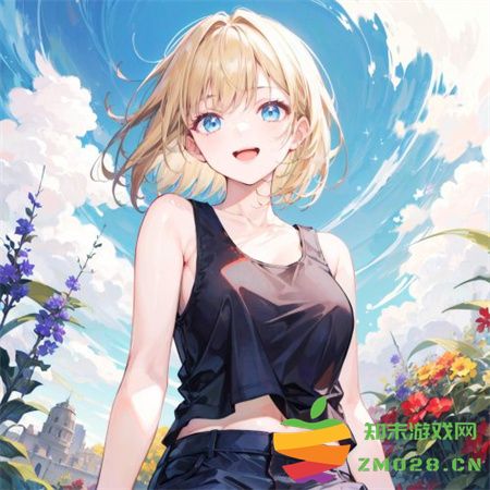 无耻家庭凯伦和老爹的导演是谁？探索幽默背后的故事与创作理念