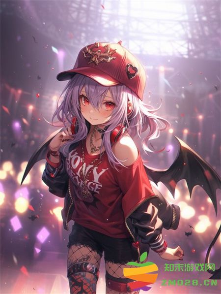 女流眼泪翻白眼害羞脸红的瞬间，展现情感与互动魅力