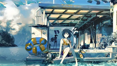 欧美肥大BBBBBBBBB派对热潮：聚焦狂欢、文化与时尚的完美交融