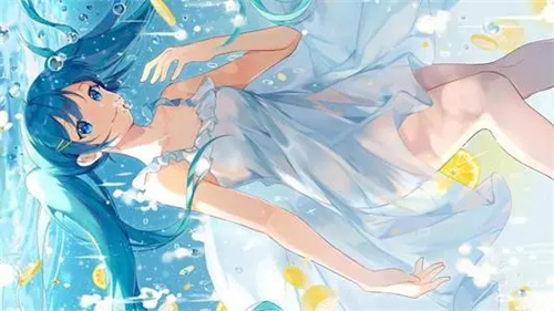 17.c.nom家庭教育至关重要的四大理由:如何提升孩子的成长环境