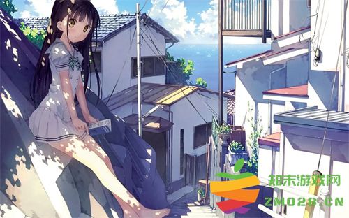 尤妮丝国产一区国产二区-优化用户体验的重要性：提升品牌竞争力的途径