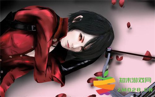 51黑料吃瓜网不打烊，揭秘娱乐圈的那些鲜为人知的秘密