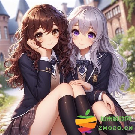 亚洲一线二线三线品牌精华液如何选择：让肌肤焕发光彩的方法