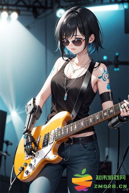 红桃国际一起草打造线上活动新趋势：提升品牌参与感与互动性