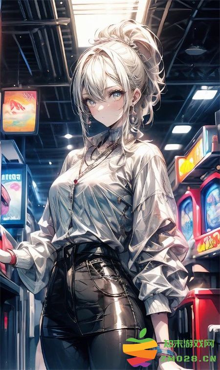 2023钙GGY钙站男男-亲密关系探讨：如何增进相互理解与沟通