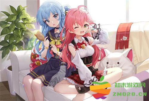 俏佳人app下载returnmark5api未满入内，提升应用体验的四个小窍门：让你更轻松畅玩应用