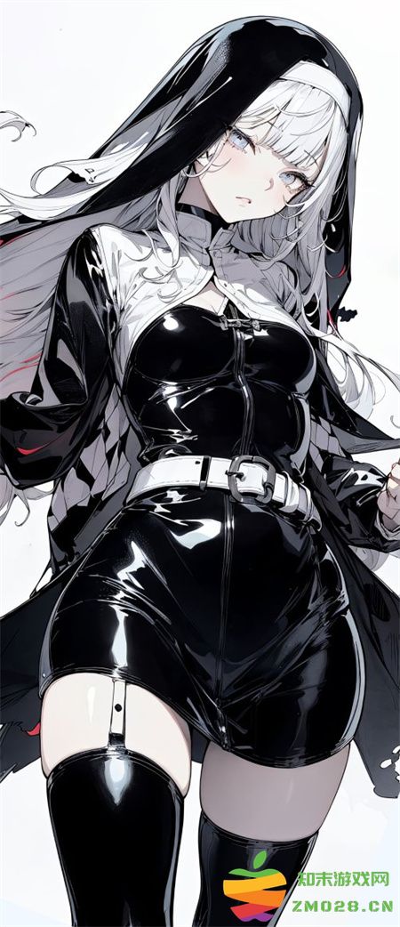 202GGY钙站——提升骨骼健康的营养支持：从日常饮食到补充建议