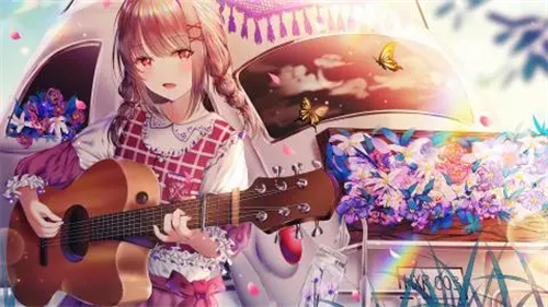 成品短视频app软件大全版：让你轻松制作精彩短片，分享生活点滴