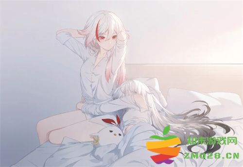 嫩草一线产区和二线产区创建绿色草原生态?：探索草地经济新模式
