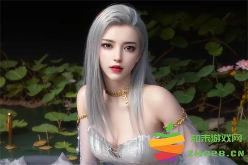 166fun热点黑料-传送揭秘社交平台潜规则-引发广泛关注与讨论