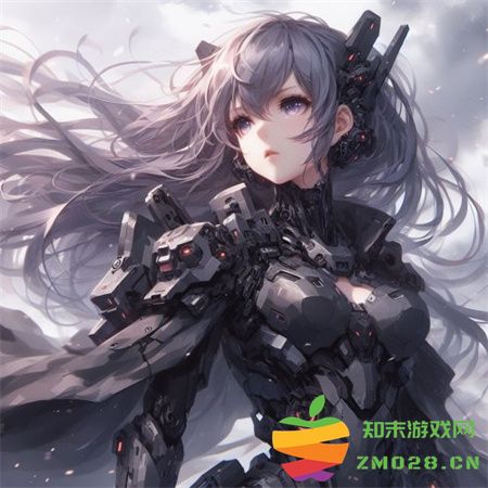 草莓丝瓜returnmark5绿巨人下站长是如何推动网络发展的：探索新趋势及技巧